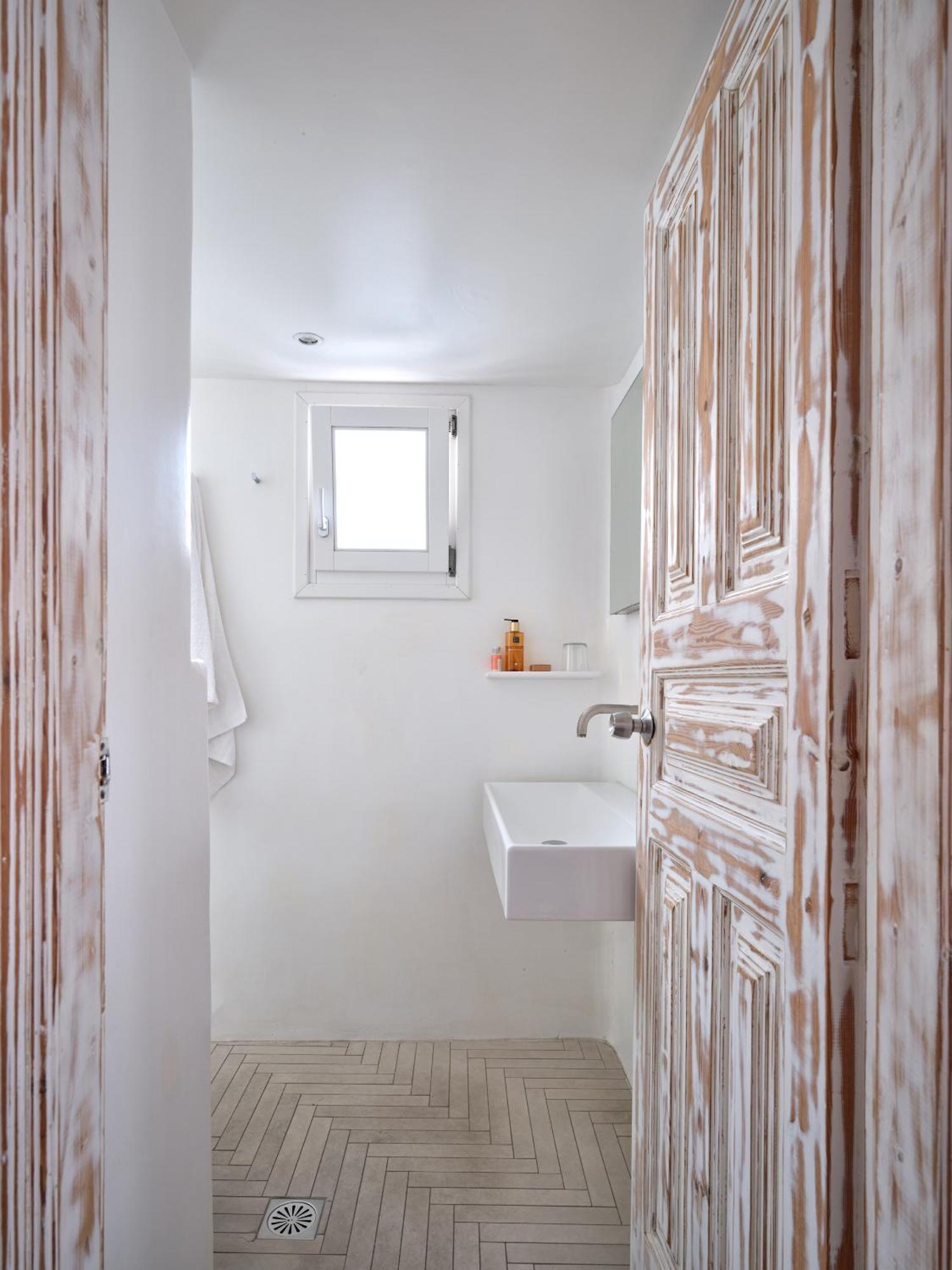 La Maison Kalogera Mykonos Town ภายนอก รูปภาพ