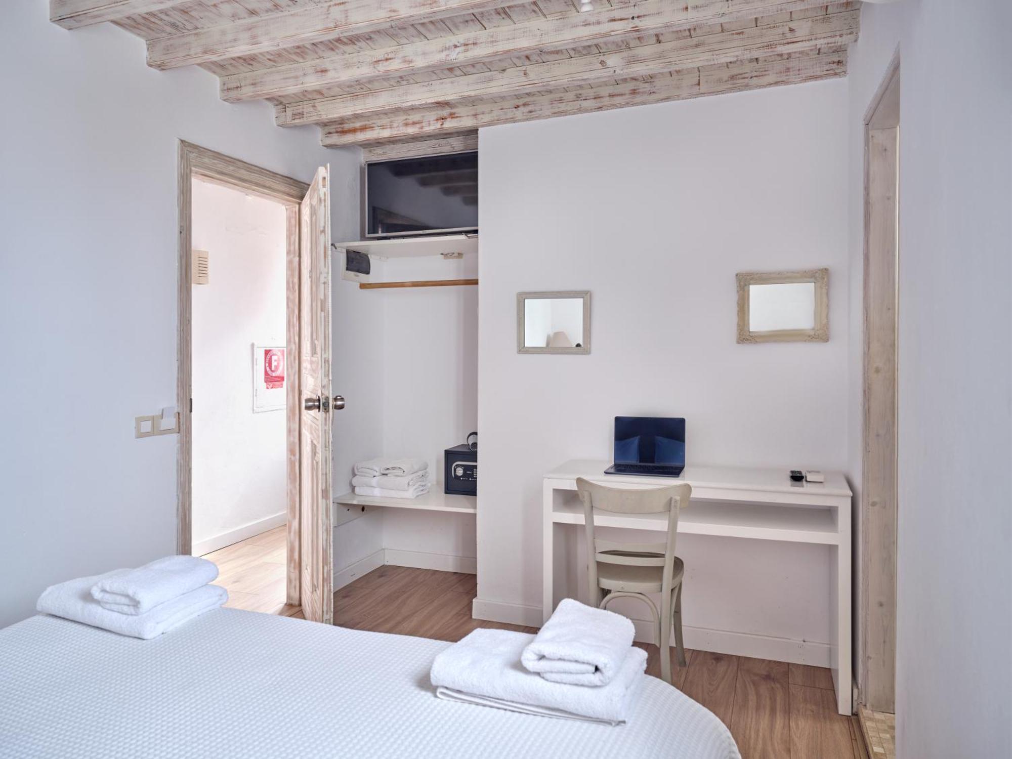 La Maison Kalogera Mykonos Town ภายนอก รูปภาพ