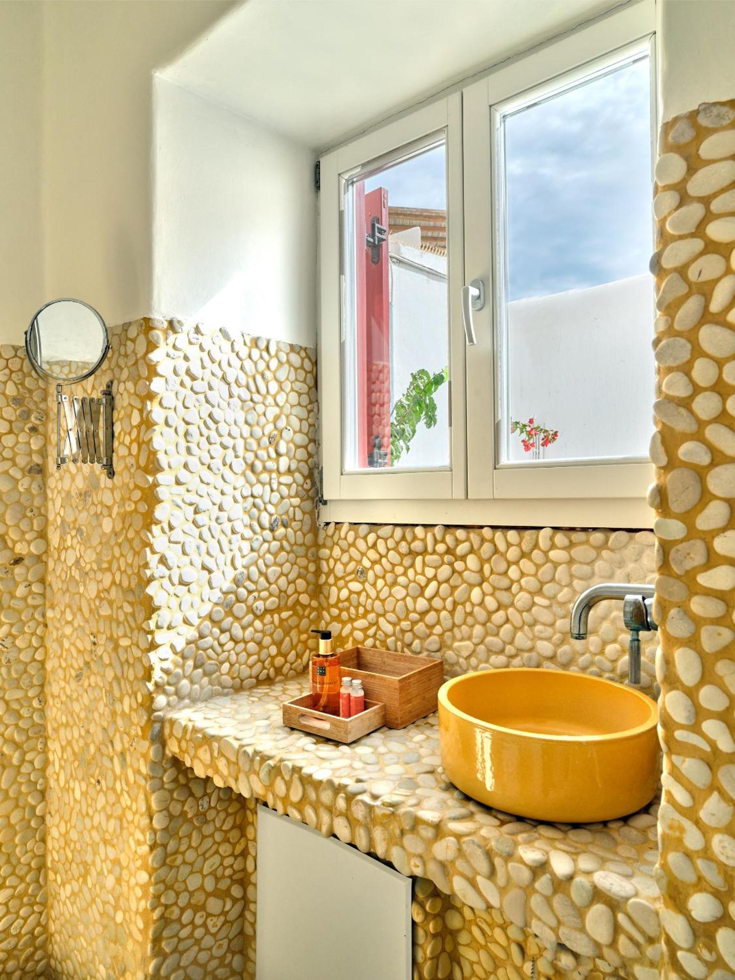 La Maison Kalogera Mykonos Town ภายนอก รูปภาพ